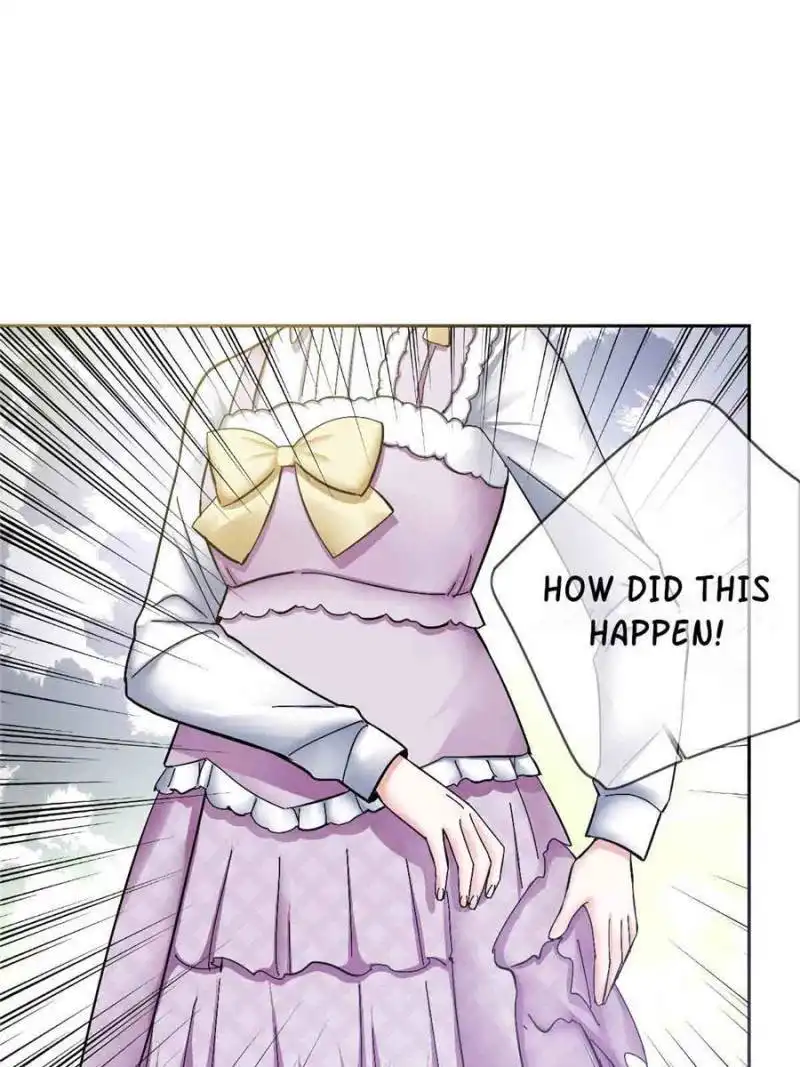 Legend Reboot Chapter 78 81